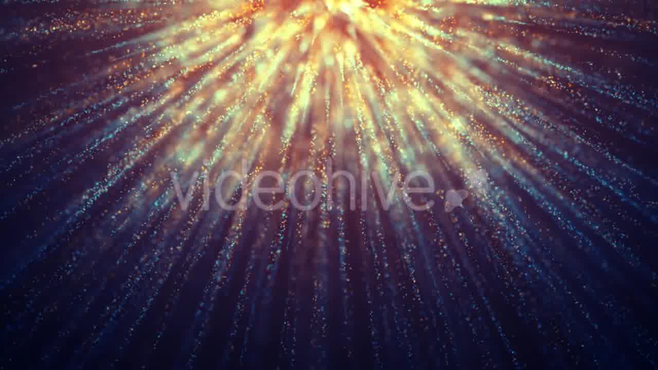 Elegant Particles 4K Videohive 18863022 Motion Graphics Image 10