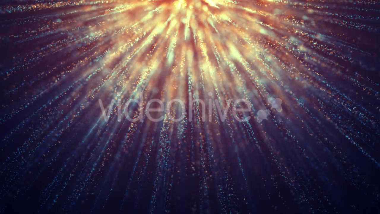 Elegant Particles 4K Videohive 18863022 Motion Graphics Image 6