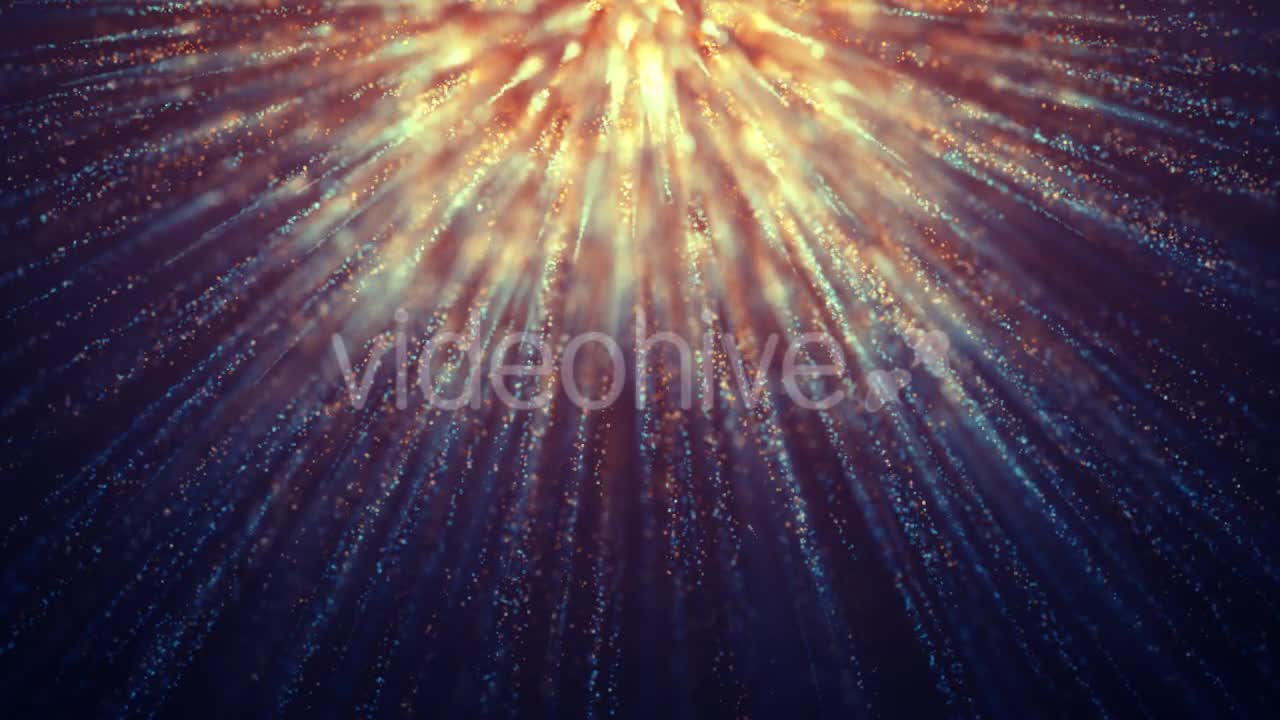 Elegant Particles 4K Videohive 18863022 Motion Graphics Image 7