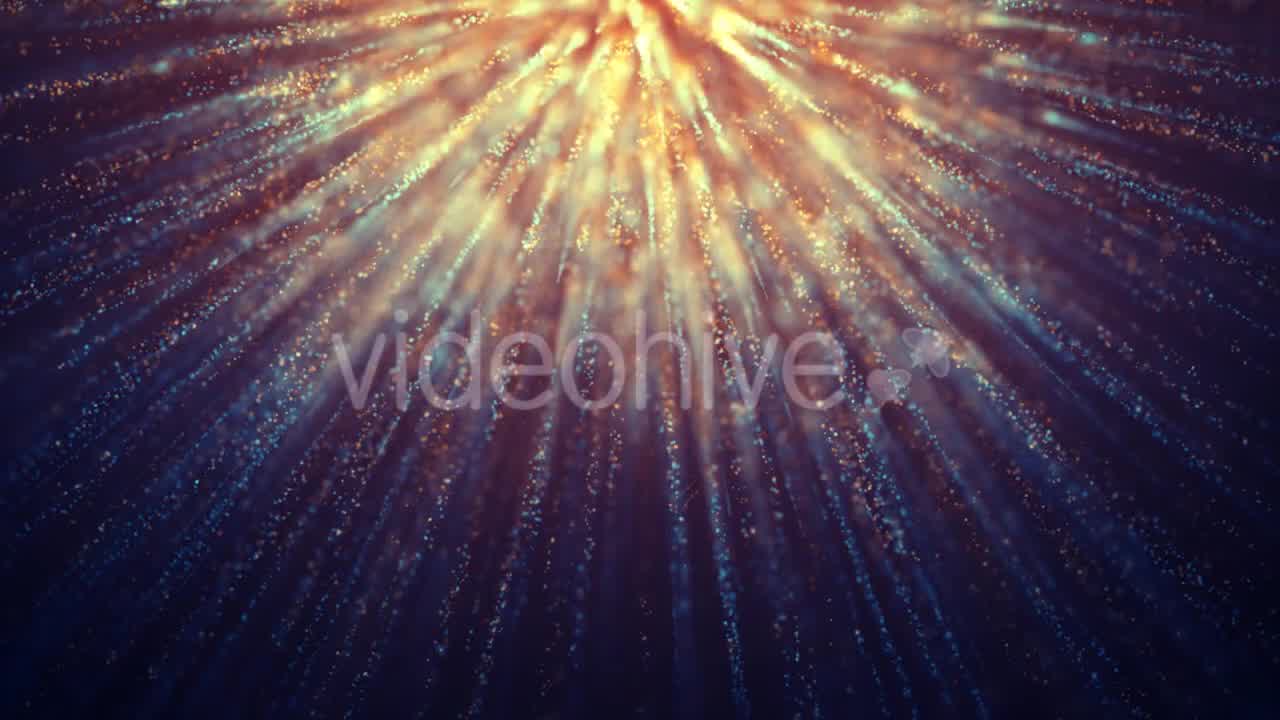 Elegant Particles 4K Videohive 18863022 Motion Graphics Image 8