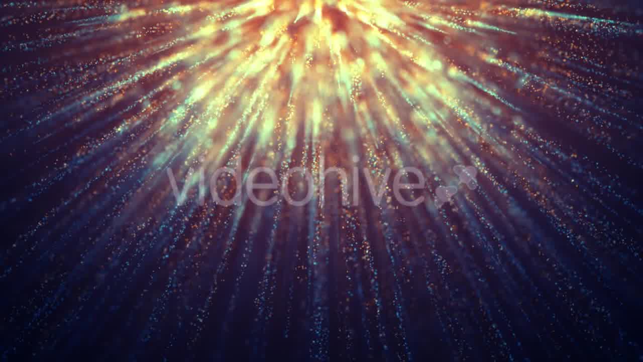 Elegant Particles 4K Videohive 18863022 Motion Graphics Image 9