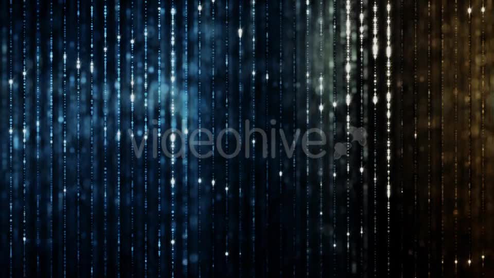 Elegant Particles Background Videohive 16271671 Motion Graphics Image 1