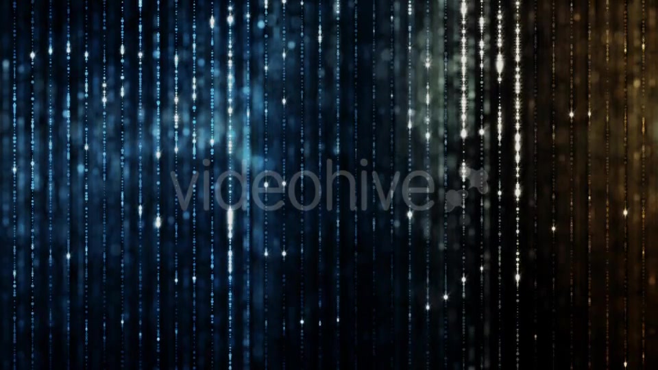 Elegant Particles Background Videohive 16271671 Motion Graphics Image 3