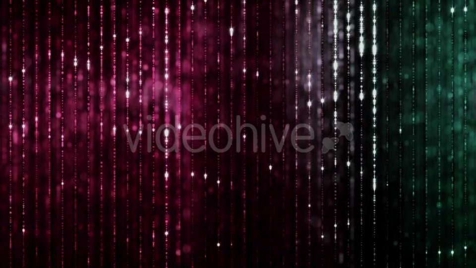 Elegant Particles Background Videohive 16271671 Motion Graphics Image 6