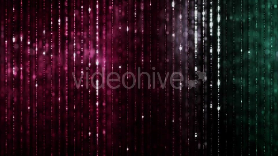 Elegant Particles Background Videohive 16271671 Motion Graphics Image 7