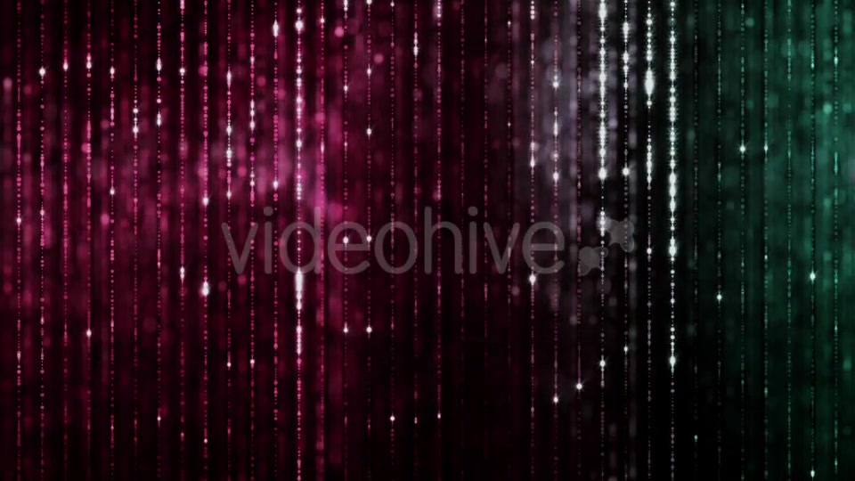 Elegant Particles Background Videohive 16271671 Motion Graphics Image 8