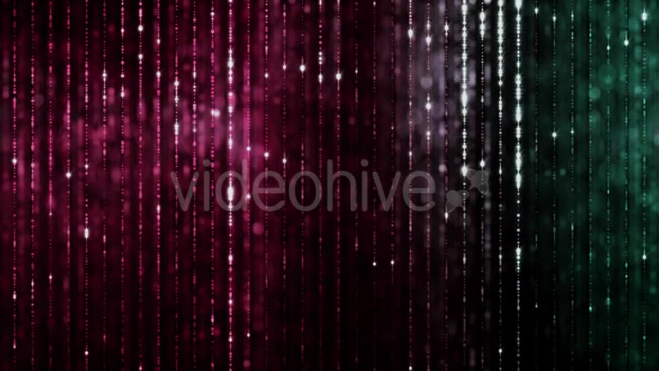 Elegant Particles Background Videohive 16271671 Motion Graphics Image 9