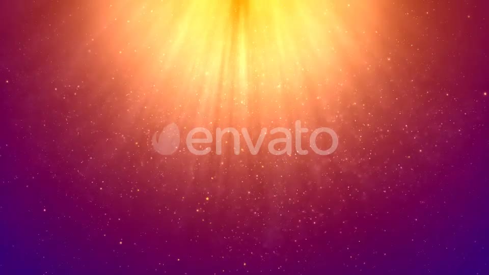 Elegant Particles Background Videohive 21848708 Motion Graphics Image 1
