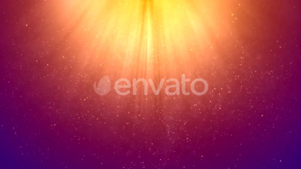 Elegant Particles Background Videohive 21848708 Motion Graphics Image 2