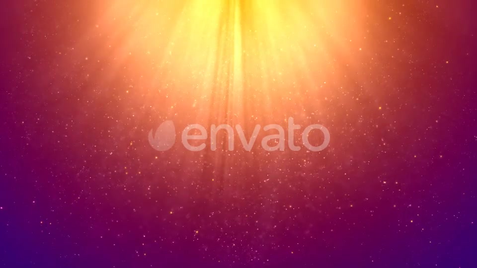 Elegant Particles Background Videohive 21848708 Motion Graphics Image 3