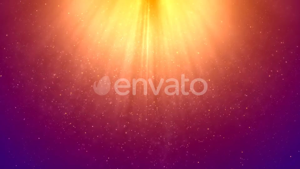 Elegant Particles Background Videohive 21848708 Motion Graphics Image 4