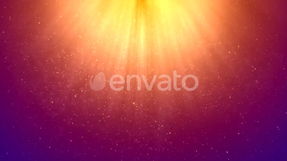 Elegant Particles Background Videohive 21848708 Motion Graphics Image 5