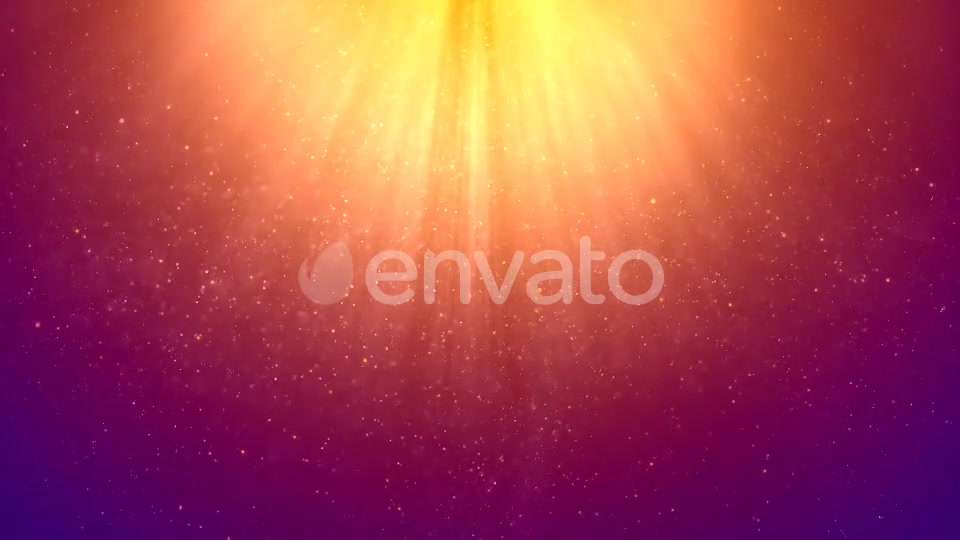 Elegant Particles Background Videohive 21848708 Motion Graphics Image 6