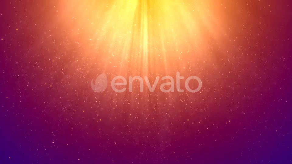 Elegant Particles Background Videohive 21848708 Motion Graphics Image 7