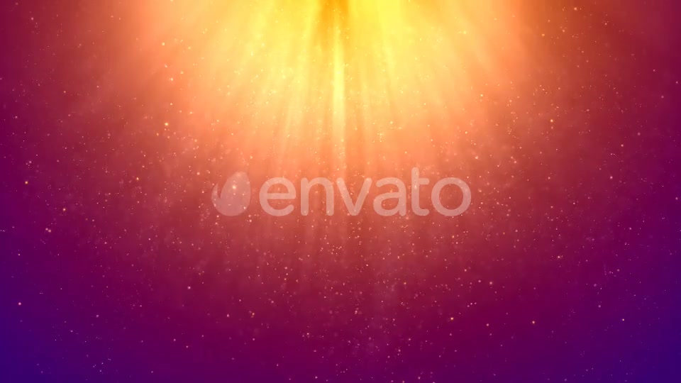 Elegant Particles Background Videohive 21848708 Motion Graphics Image 8