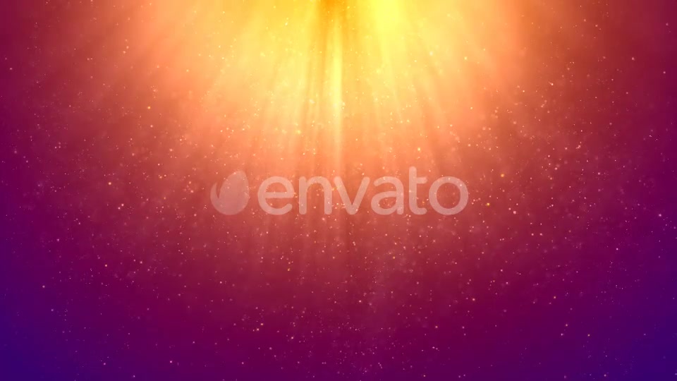 Elegant Particles Background Videohive 21848708 Motion Graphics Image 9