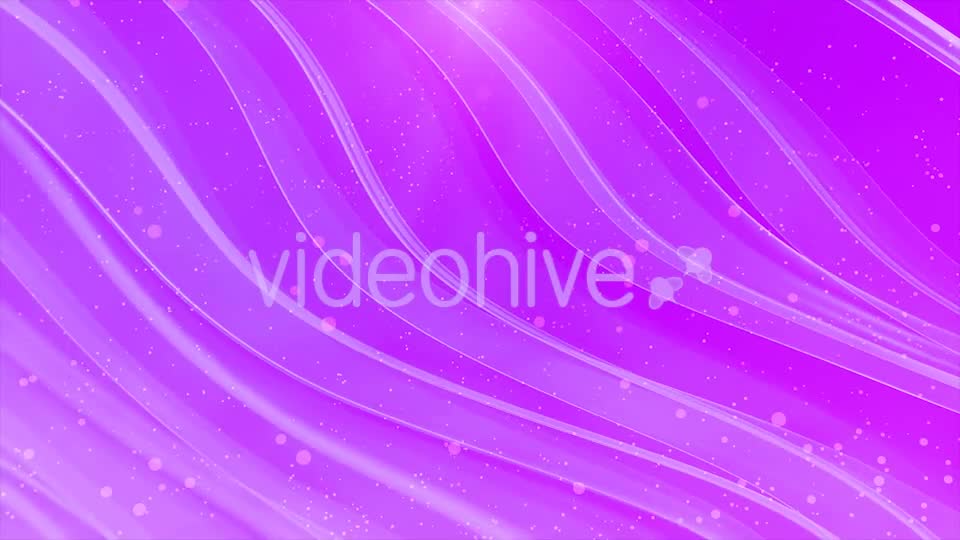 Elegant Pink Background Videohive 19848444 Motion Graphics Image 1
