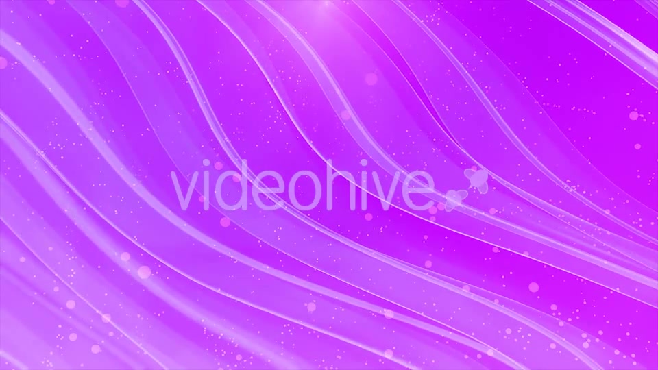 Elegant Pink Background Videohive 19848444 Motion Graphics Image 3