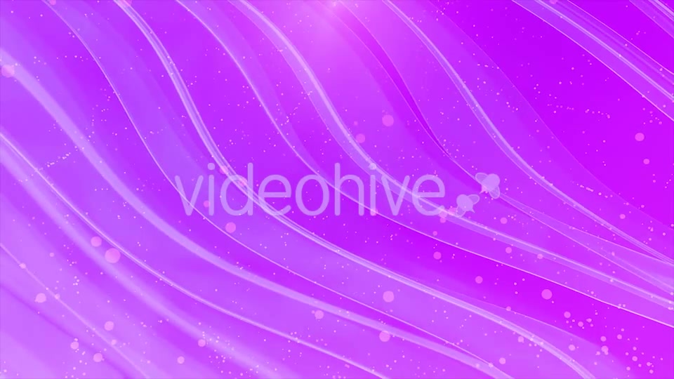 Elegant Pink Background Videohive 19848444 Motion Graphics Image 4