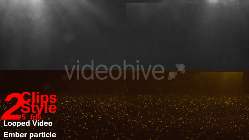 Ember Particle Videohive 17723341 Motion Graphics Image 5