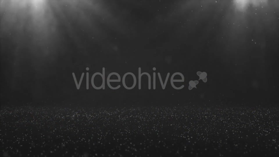 Ember Particle Videohive 17723341 Motion Graphics Image 6
