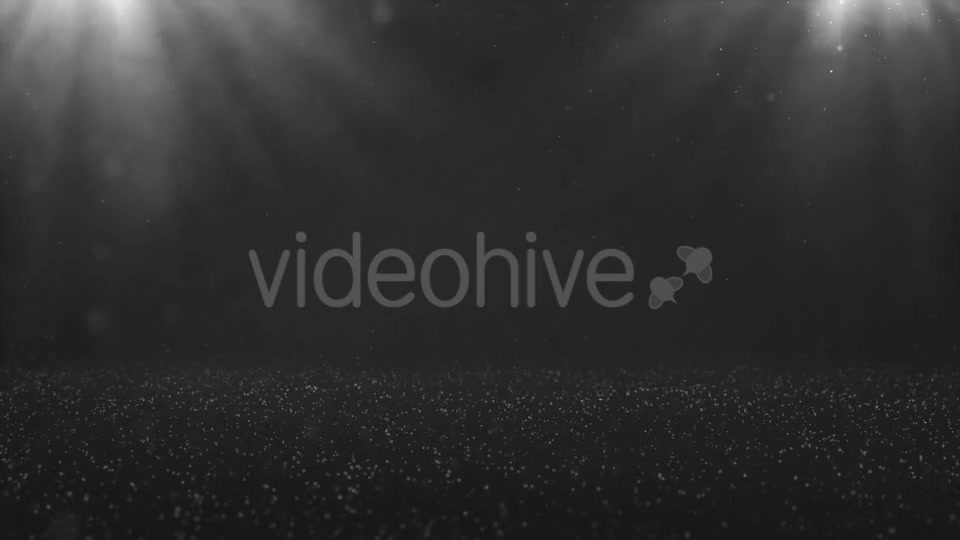 Ember Particle Videohive 17723341 Motion Graphics Image 7