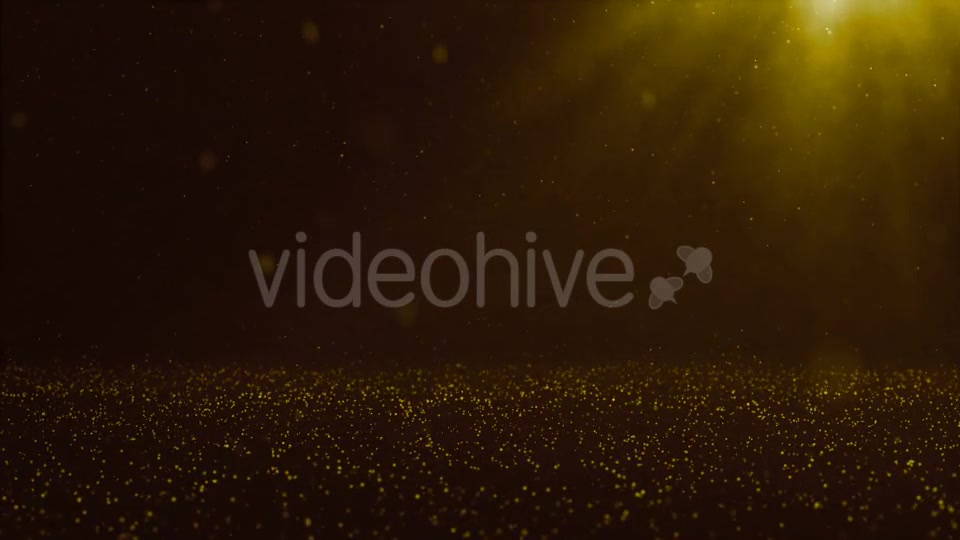 Ember Particle Videohive 17723341 Motion Graphics Image 8