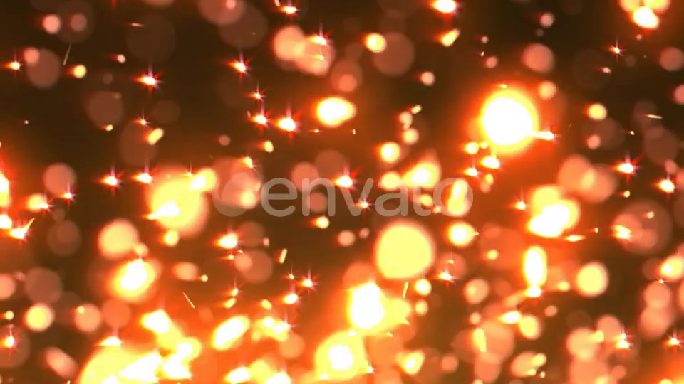 Ember Transitions Videohive 22542641 Motion Graphics Image 10