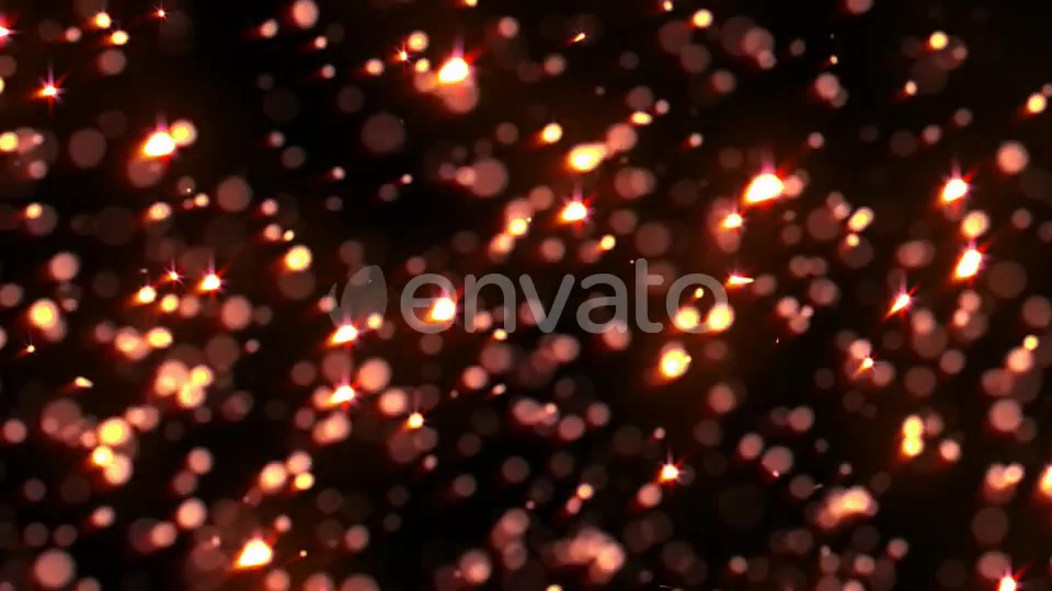 Ember Transitions Videohive 22542641 Motion Graphics Image 11