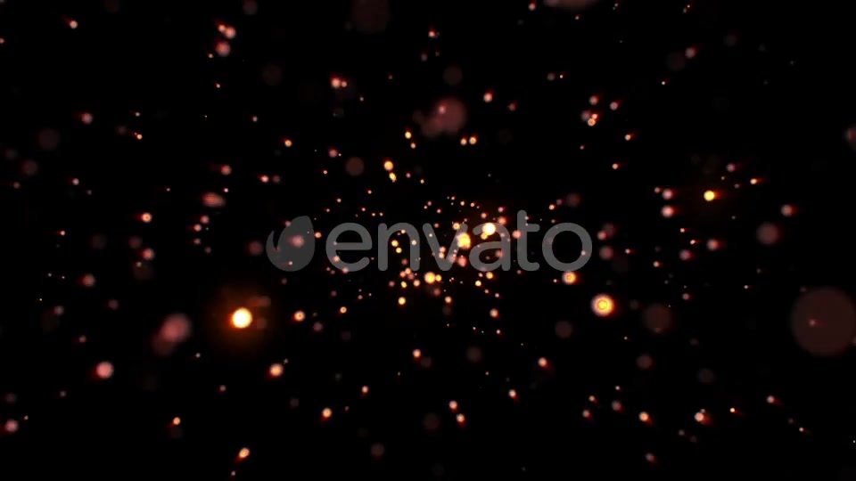 Ember Transitions Videohive 22542641 Motion Graphics Image 7