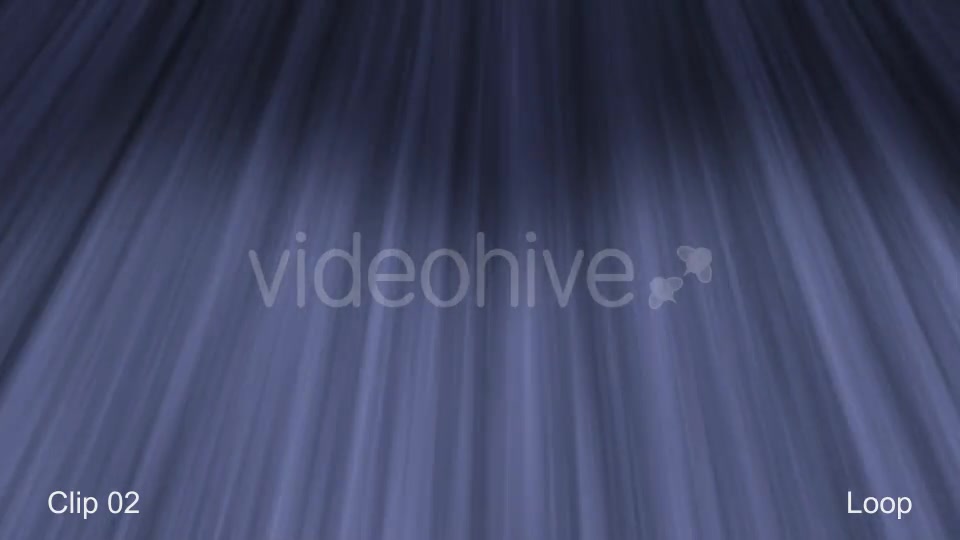 Endless Road Videohive 21220307 Motion Graphics Image 10