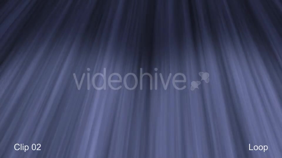Endless Road Videohive 21220307 Motion Graphics Image 11