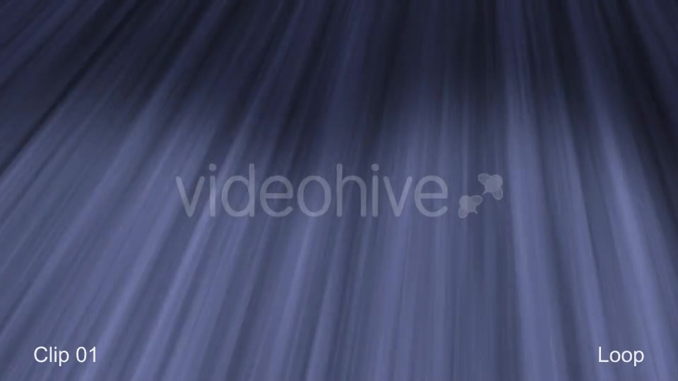 Endless Road Videohive 21220307 Motion Graphics Image 3