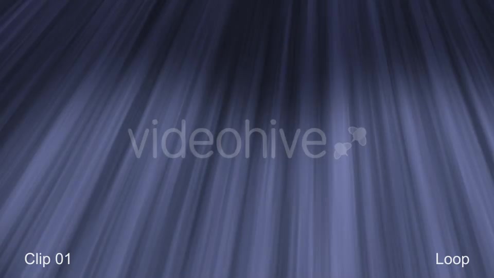 Endless Road Videohive 21220307 Motion Graphics Image 4