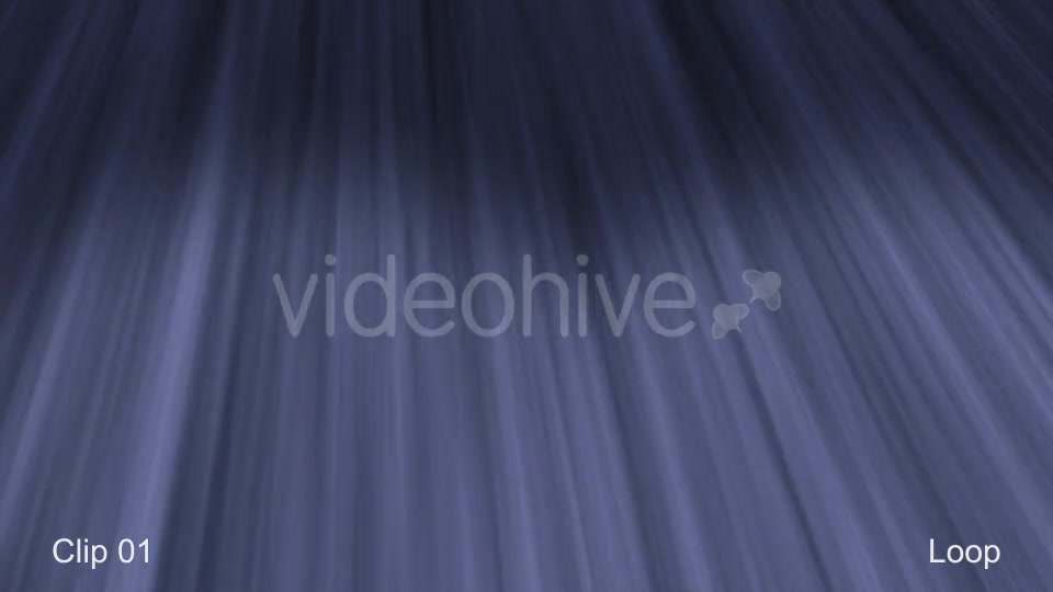 Endless Road Videohive 21220307 Motion Graphics Image 5
