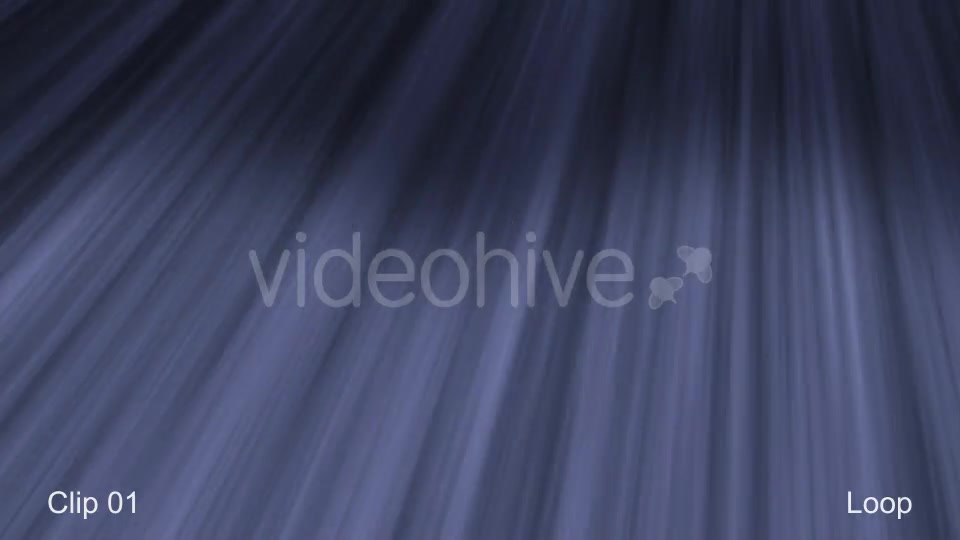 Endless Road Videohive 21220307 Motion Graphics Image 6