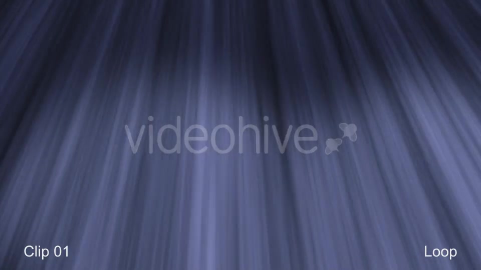 Endless Road Videohive 21220307 Motion Graphics Image 7