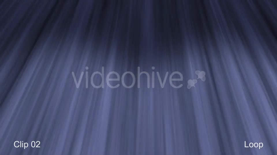 Endless Road Videohive 21220307 Motion Graphics Image 8