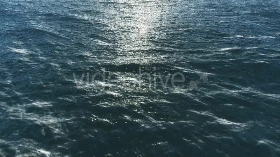 Endless Sea Videohive 9322710 Motion Graphics Image 1