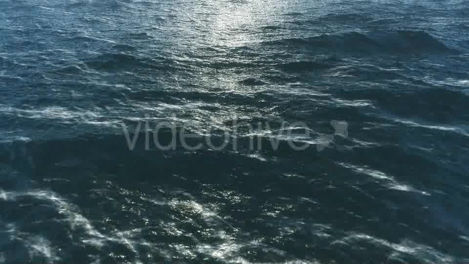 Endless Sea Videohive 9322710 Motion Graphics Image 10
