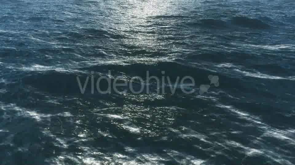 Endless Sea Videohive 9322710 Motion Graphics Image 11