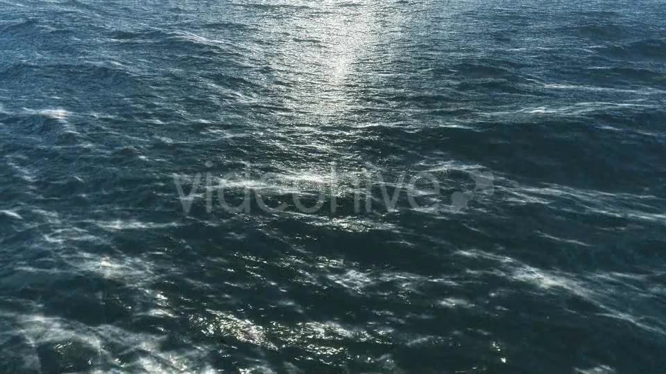 Endless Sea Videohive 9322710 Motion Graphics Image 2