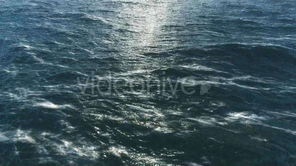 Endless Sea Videohive 9322710 Motion Graphics Image 3