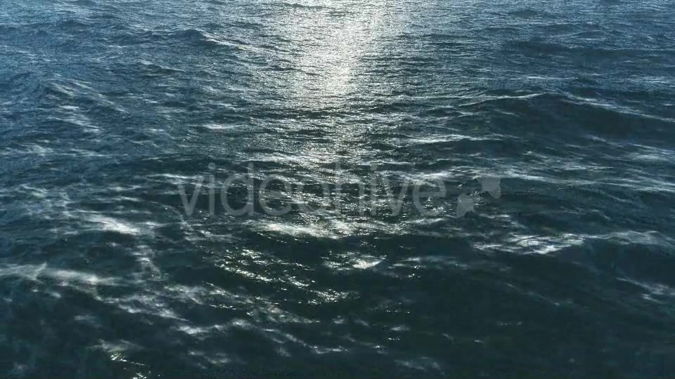 Endless Sea Videohive 9322710 Motion Graphics Image 4