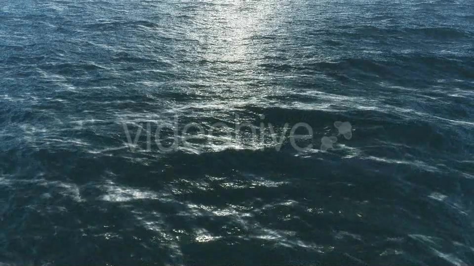 Endless Sea Videohive 9322710 Motion Graphics Image 5