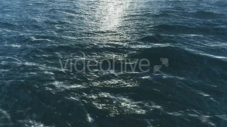 Endless Sea Videohive 9322710 Motion Graphics Image 6