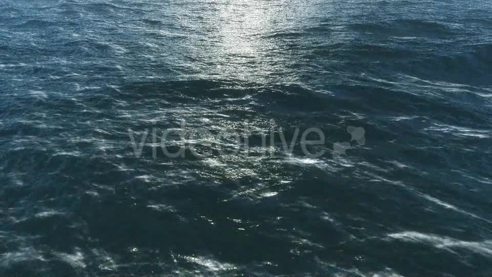 Endless Sea Videohive 9322710 Motion Graphics Image 7