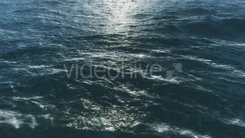 Endless Sea Videohive 9322710 Motion Graphics Image 8