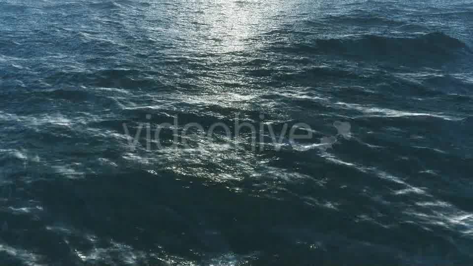 Endless Sea Videohive 9322710 Motion Graphics Image 9