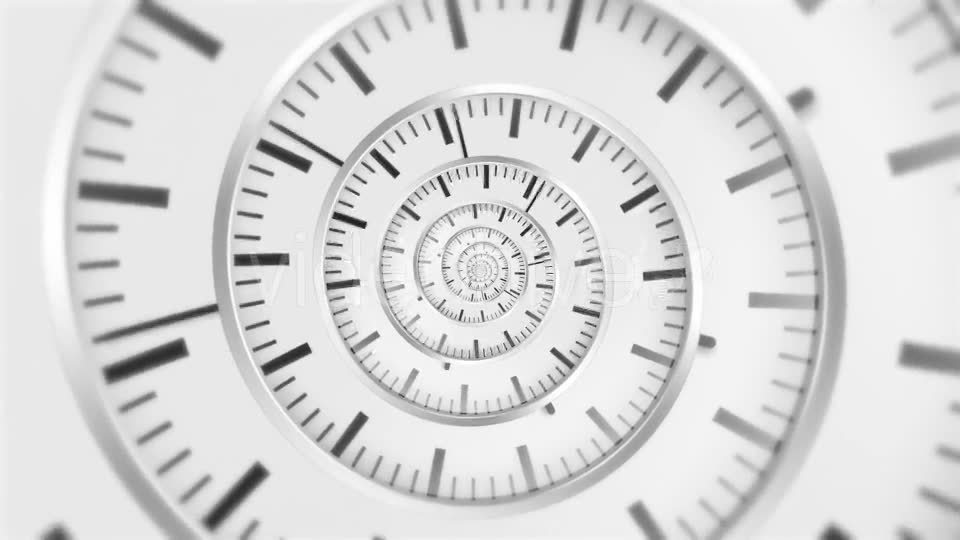Endless Time Videohive 20290105 Motion Graphics Image 12